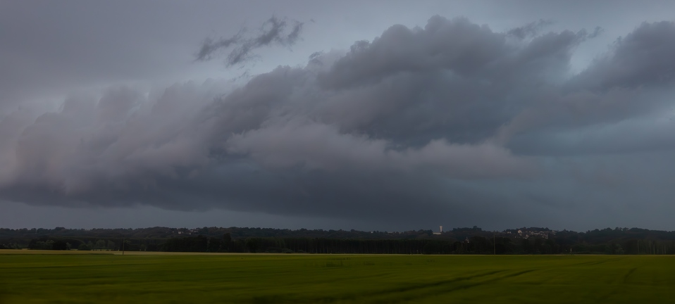 IMG 0894-Enhanced-NR