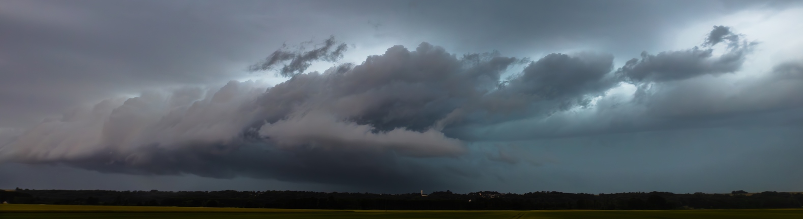 IMG 0897-Enhanced-NR