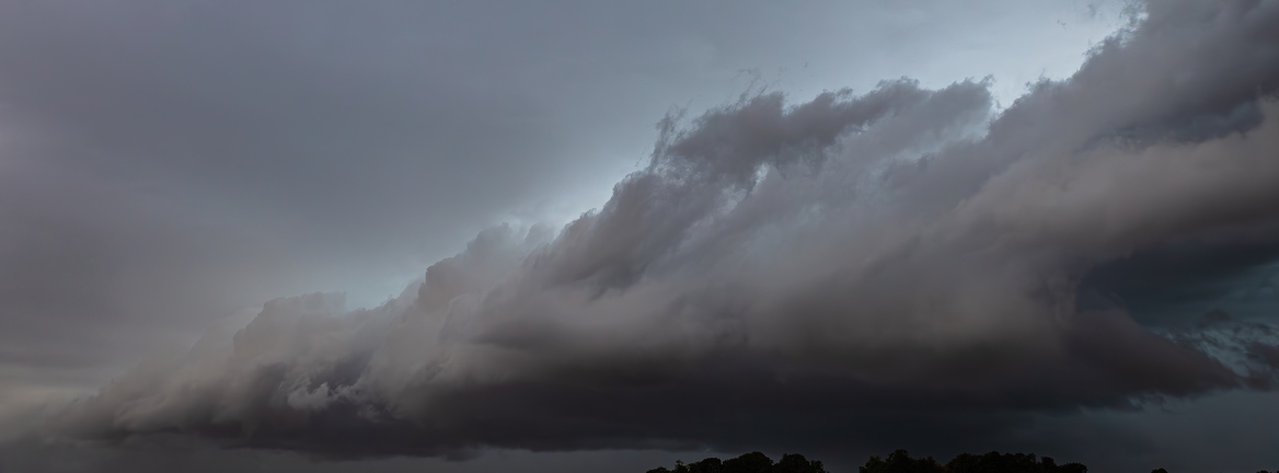 IMG 0907-Enhanced-NR