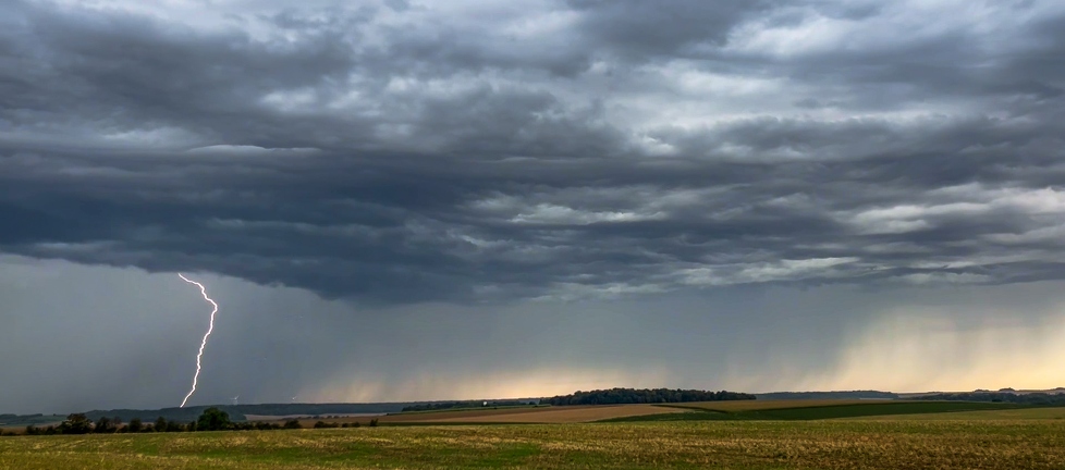 eclair plaine 2-Enhanced-SR