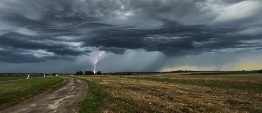 fourche floue 2-Enhanced-SR