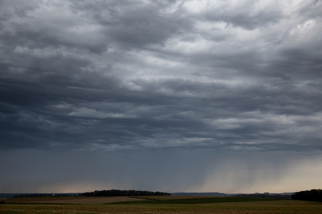 IMG 1042-Enhanced-NR-2