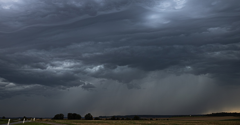 IMG 1086-Enhanced-NR