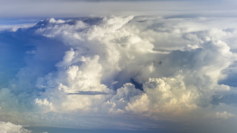  MG 0715-Enhanced-NR-2