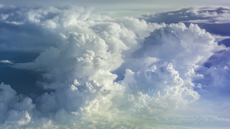  MG 0730-Enhanced-NR-2