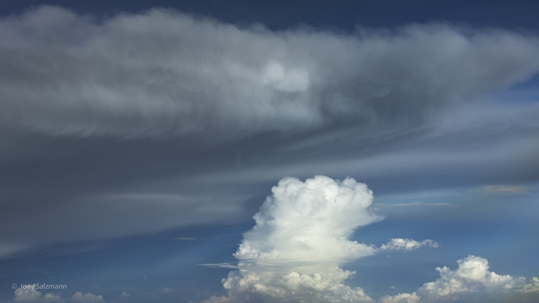  MG 0738-Enhanced-NR-2