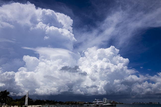 383A1344-Enhanced-NR