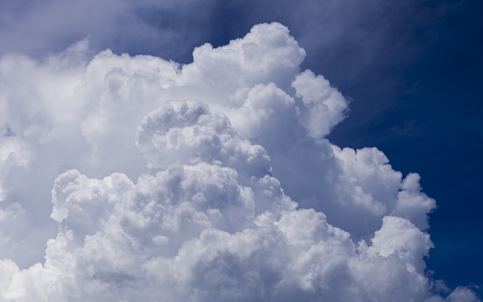 383A1352-Enhanced-NR