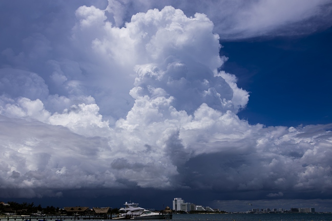 383A1377-Enhanced-NR