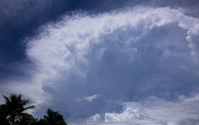 383A1384-Enhanced-NR