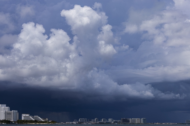 383A1447-Enhanced-NR