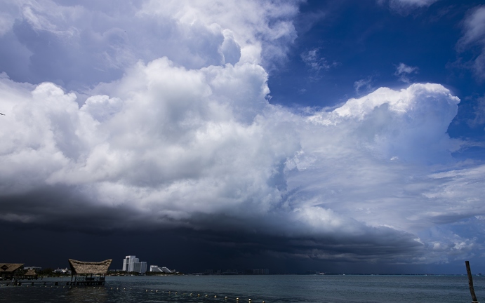 383A1559-Enhanced-NR