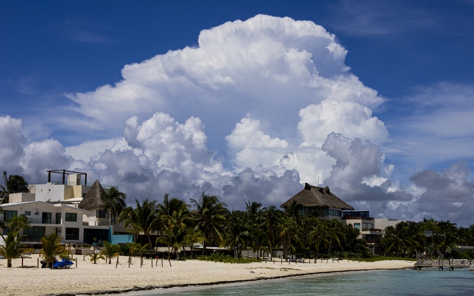 383A2657-Enhanced-NR