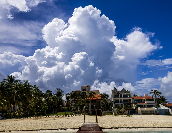 383A2708-Enhanced-NR