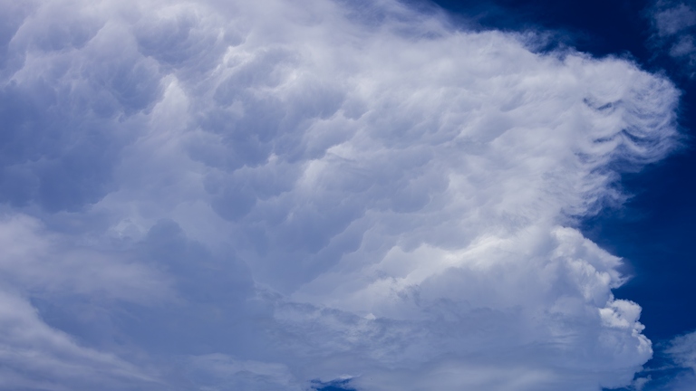 383A5929-Enhanced-NR