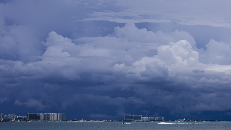 383A5937-Enhanced-NR