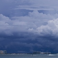 383A5937-Enhanced-NR.jpg