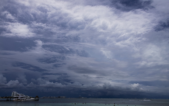 383A5972-Enhanced-NR