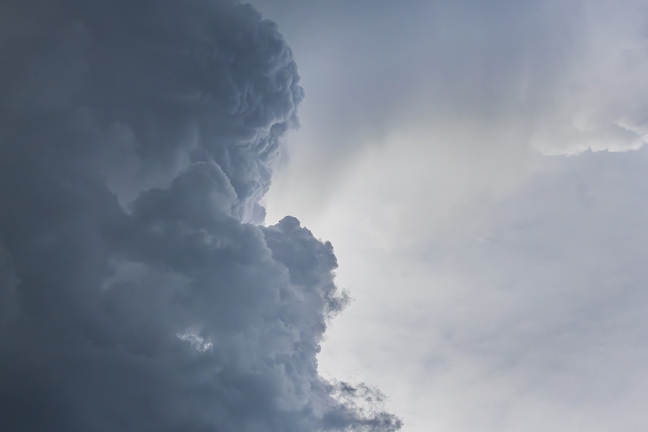 383A7402-Enhanced-NR