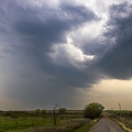 383A7409-Enhanced-NR.jpg
