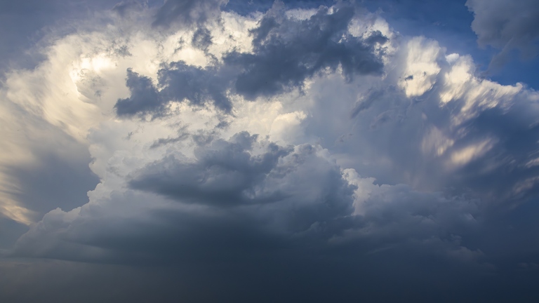 383A7456-Enhanced-NR