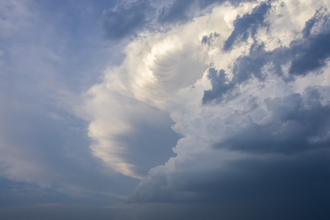 383A7462-Enhanced-NR