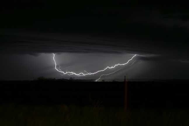 383A7738-Enhanced-NR