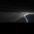 383A7748-Enhanced-NR.jpg