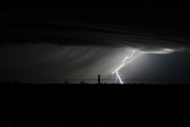 383A7750-Enhanced-NR