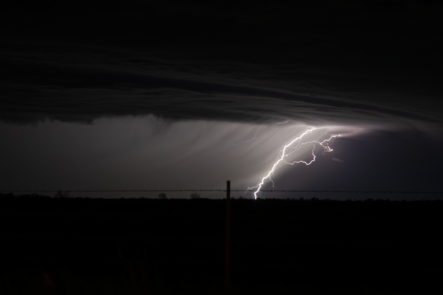 383A7755-Enhanced-NR