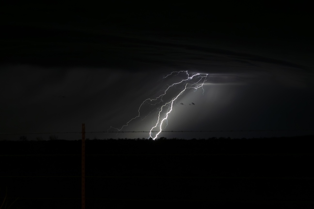 383A7762-Enhanced-NR