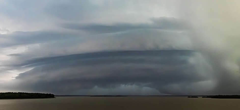 383A7816-Enhanced-NR