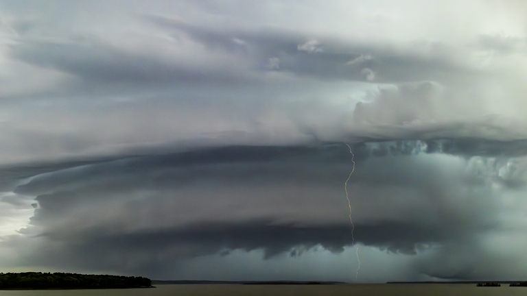 383A7850-Enhanced-NR