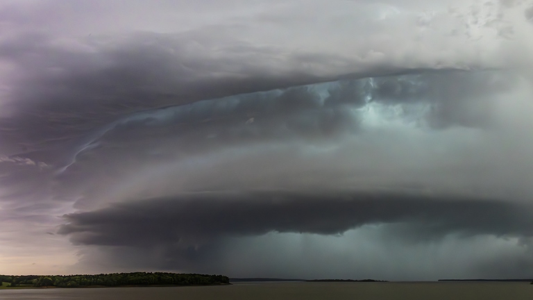 383A7879-Enhanced-NR