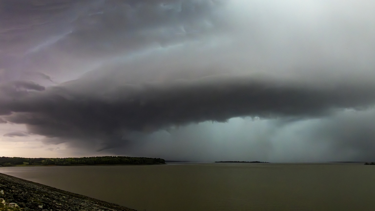 383A7891-Enhanced-NR