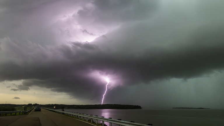 383A7896-Enhanced-NR