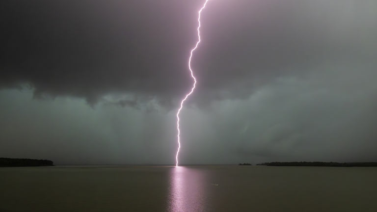 383A7902-Enhanced-NR