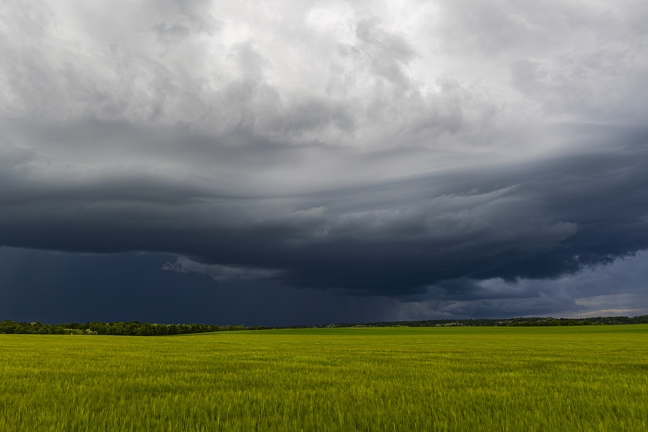 383A0166-Enhanced-NR