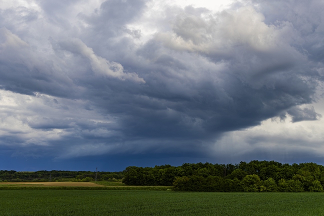 383A9395-Enhanced-NR