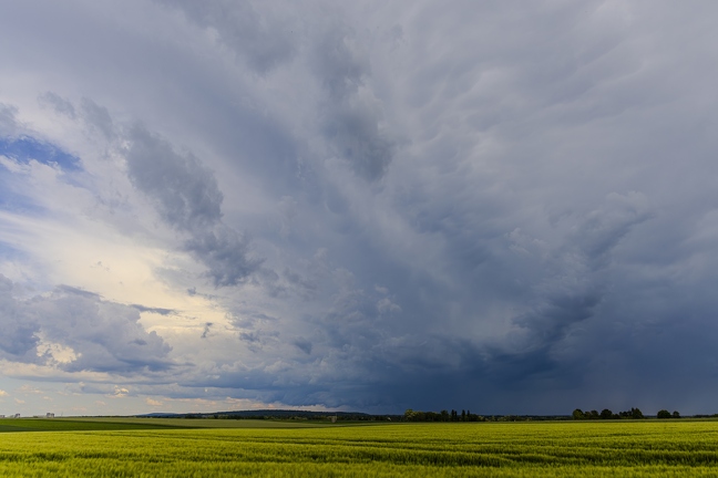 383A0224-Enhanced-NR