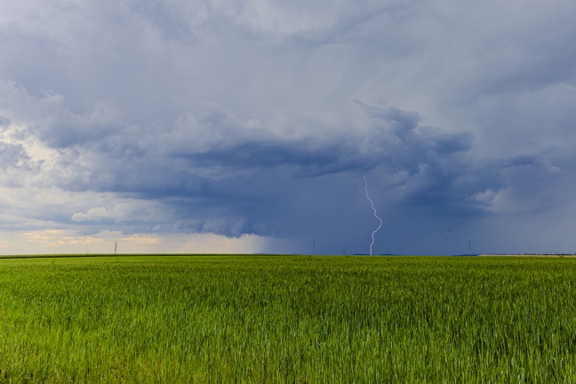 383A0292-Enhanced-NR