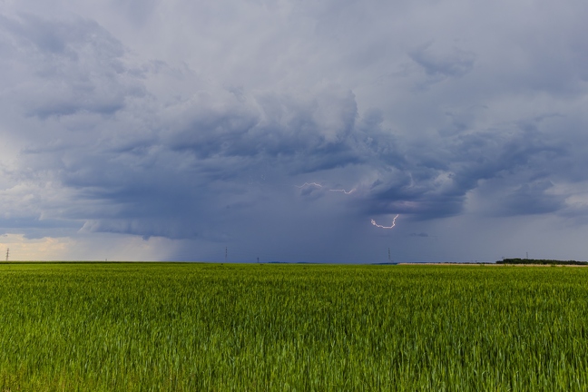 383A0310-Enhanced-NR