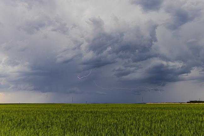 383A0328-Enhanced-NR