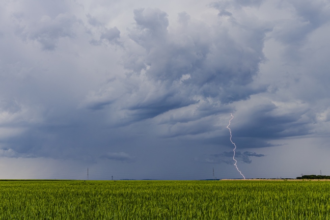 383A0347-Enhanced-NR