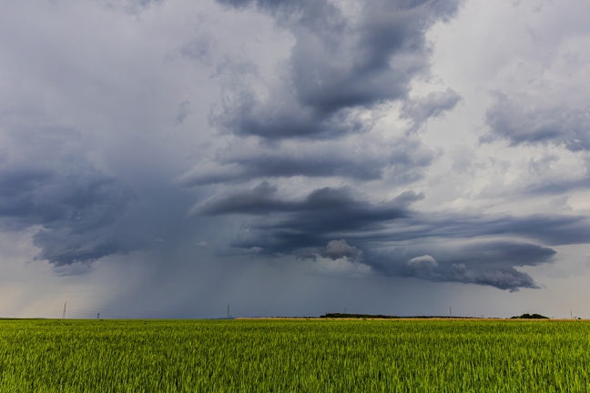 383A0484-Enhanced-NR