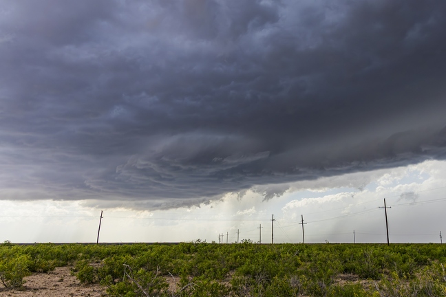 383A8531-Enhanced-NR