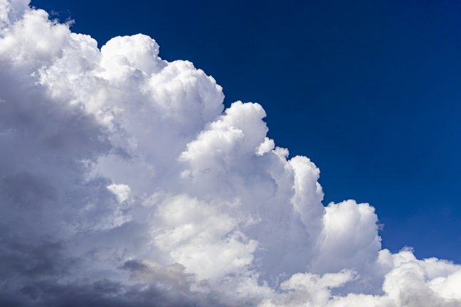 383A8587-Enhanced-NR