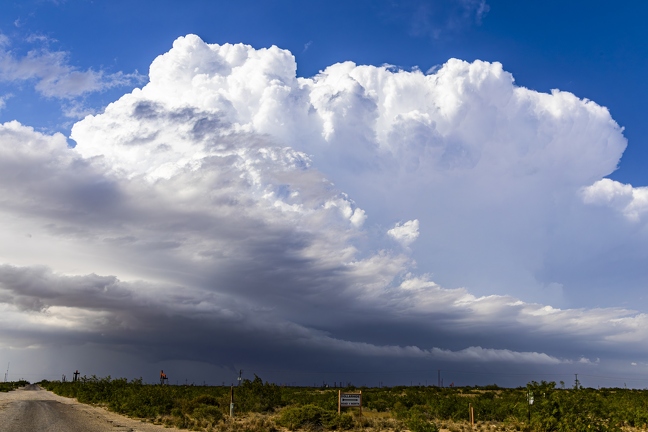 383A8645-Enhanced-NR