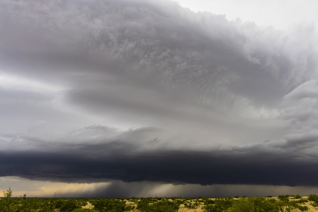 383A8684-Enhanced-NR