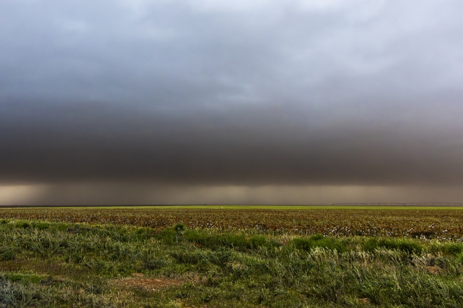 383A8761-Enhanced-NR